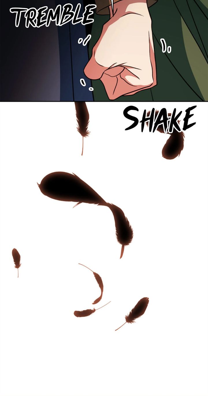 Archmage Transcending Through Regression Chapter 129 - Page 31