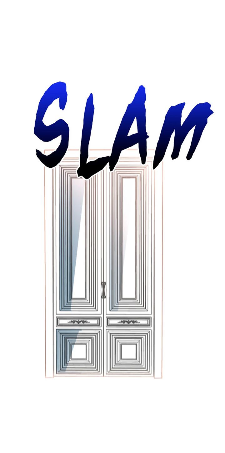 Archmage Transcending Through Regression Chapter 129 - Page 36