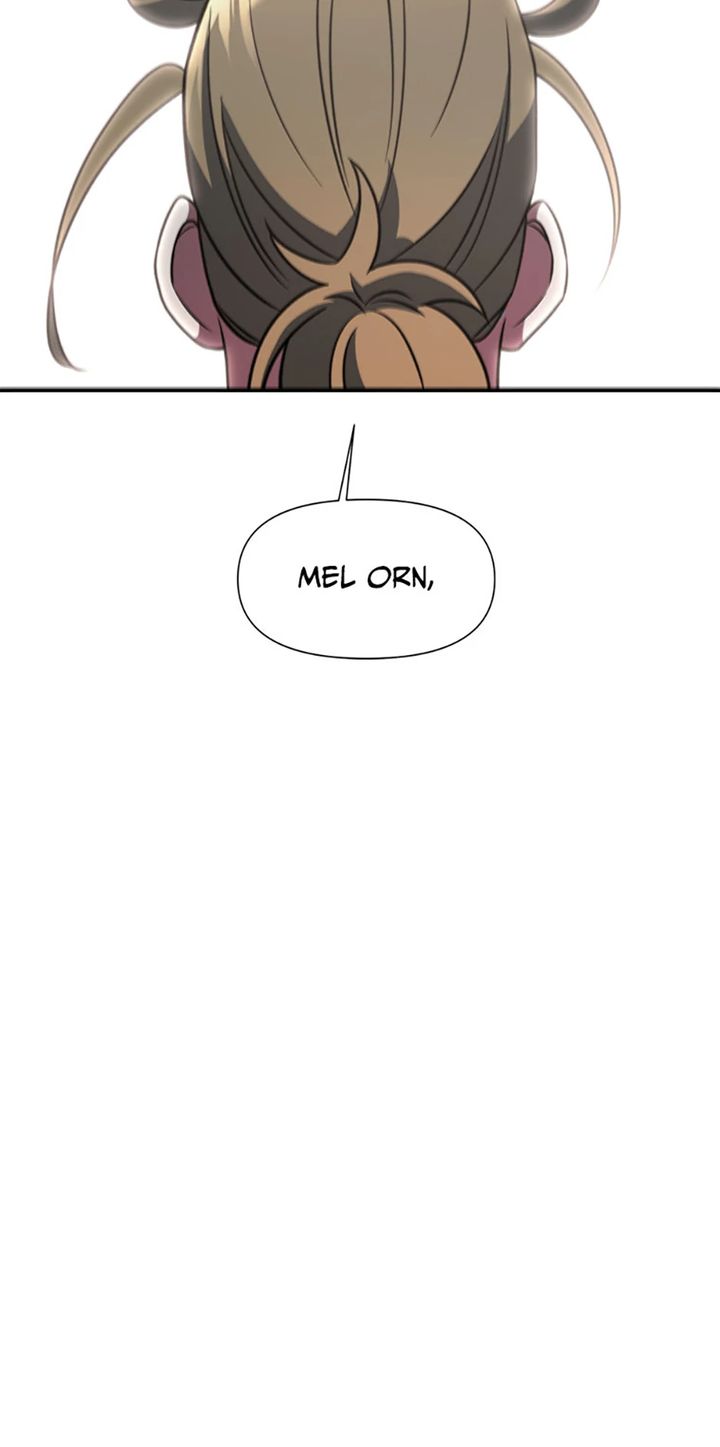 Archmage Transcending Through Regression Chapter 129 - Page 38