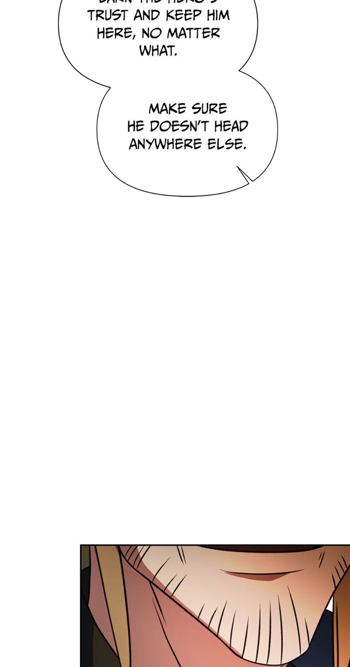 Archmage Transcending Through Regression Chapter 129 - Page 43