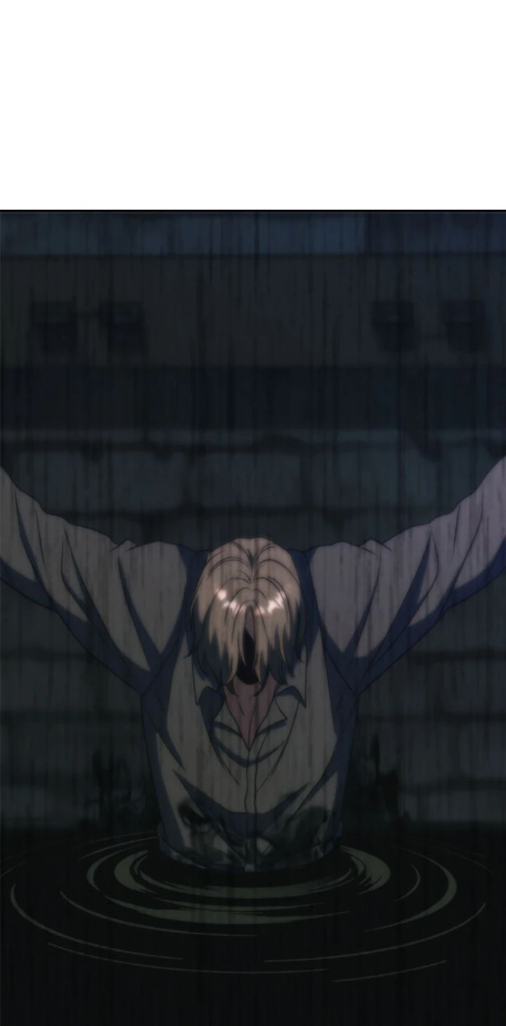 Archmage Transcending Through Regression Chapter 129 - Page 46