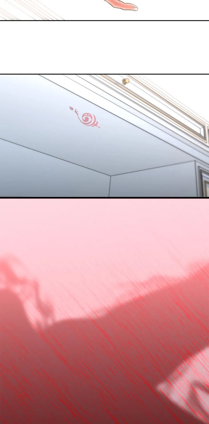 Archmage Transcending Through Regression Chapter 129 - Page 49