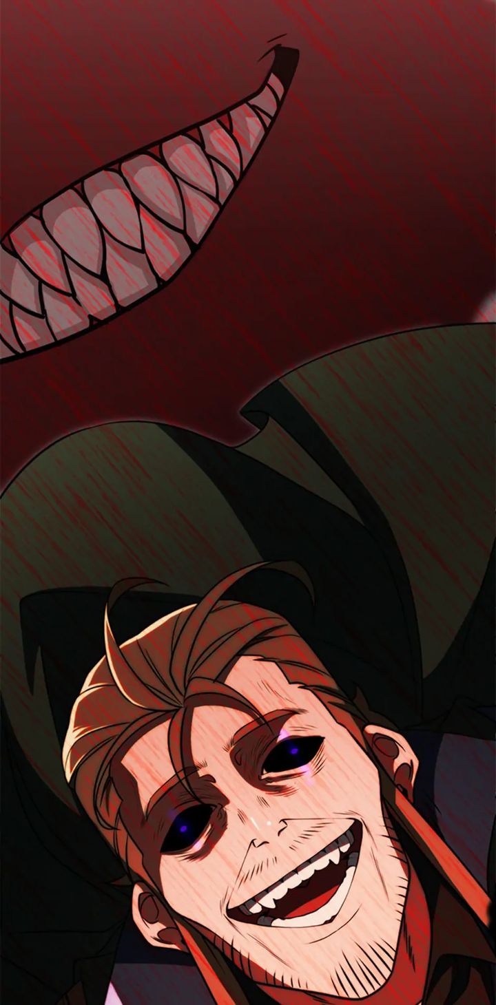 Archmage Transcending Through Regression Chapter 129 - Page 50