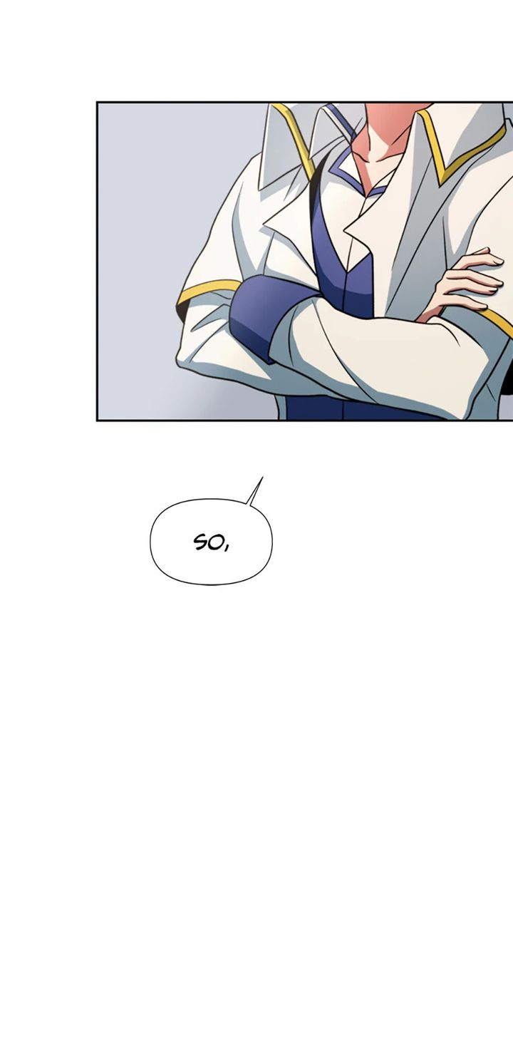 Archmage Transcending Through Regression Chapter 129 - Page 52