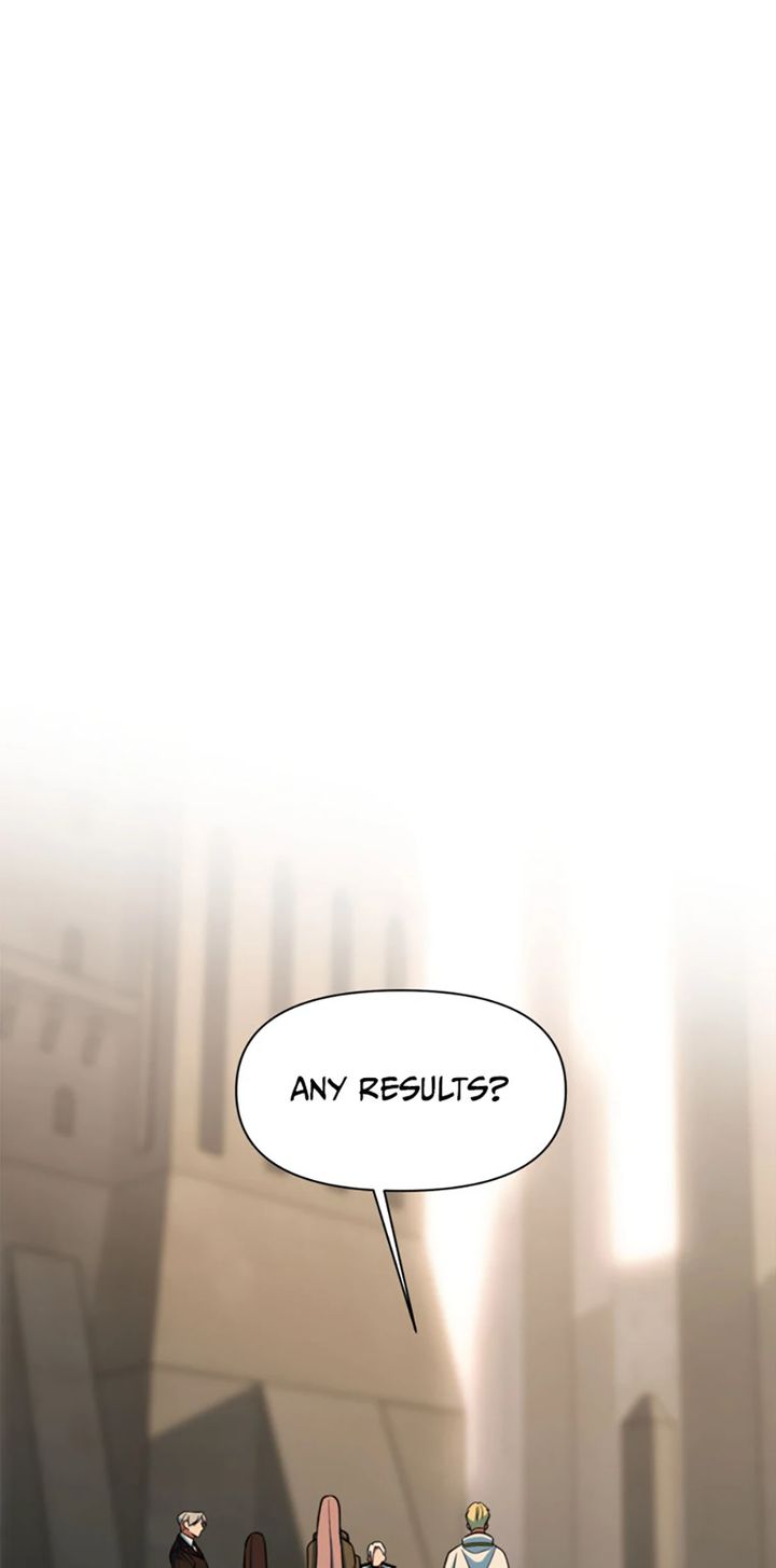 Archmage Transcending Through Regression Chapter 129 - Page 53