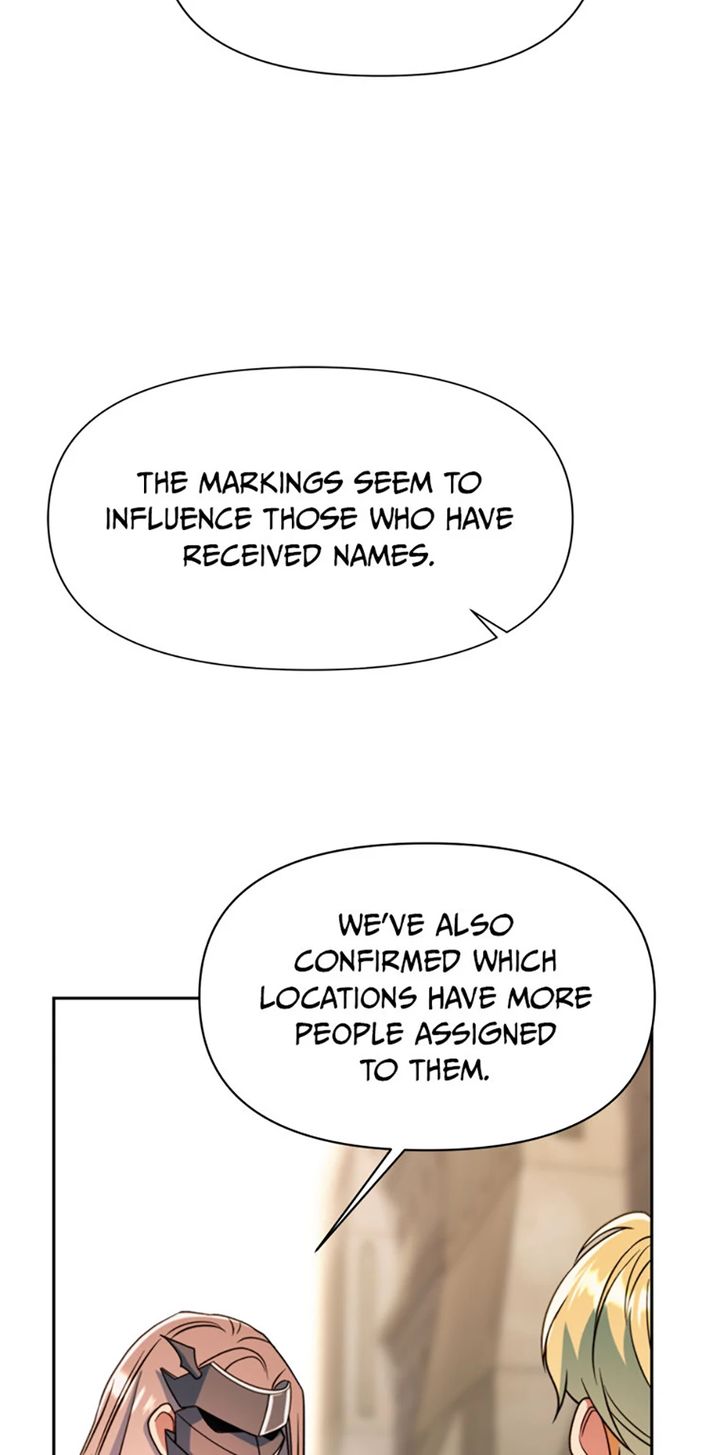 Archmage Transcending Through Regression Chapter 129 - Page 55