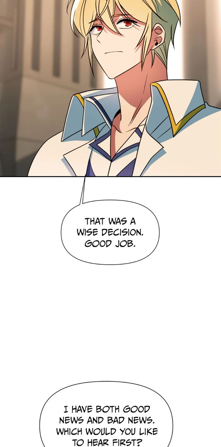 Archmage Transcending Through Regression Chapter 129 - Page 57