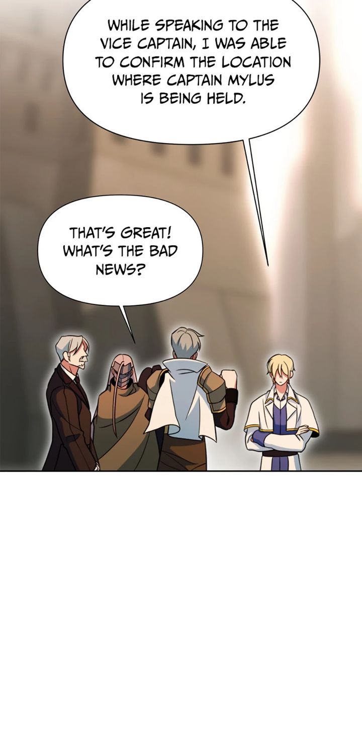 Archmage Transcending Through Regression Chapter 129 - Page 59