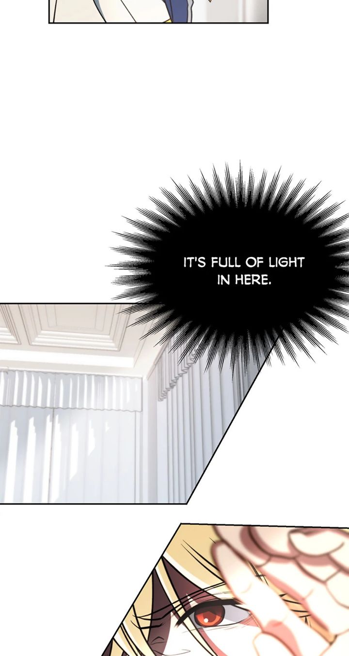 Archmage Transcending Through Regression Chapter 129 - Page 6