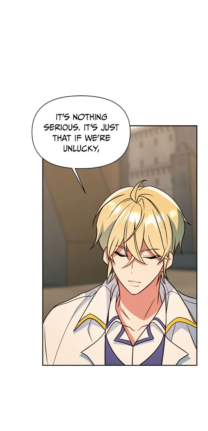 Archmage Transcending Through Regression Chapter 129 - Page 60