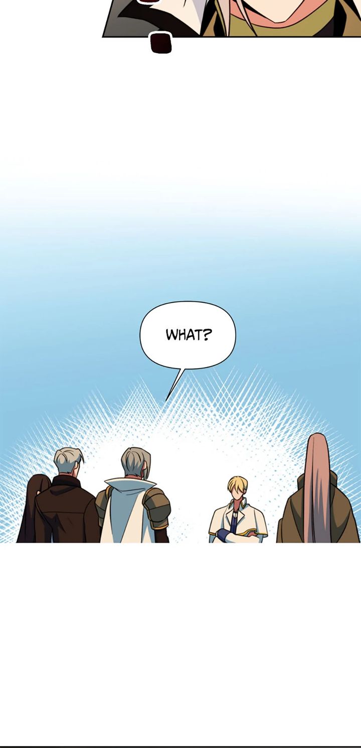 Archmage Transcending Through Regression Chapter 129 - Page 62