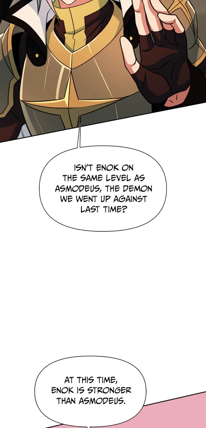 Archmage Transcending Through Regression Chapter 129 - Page 65