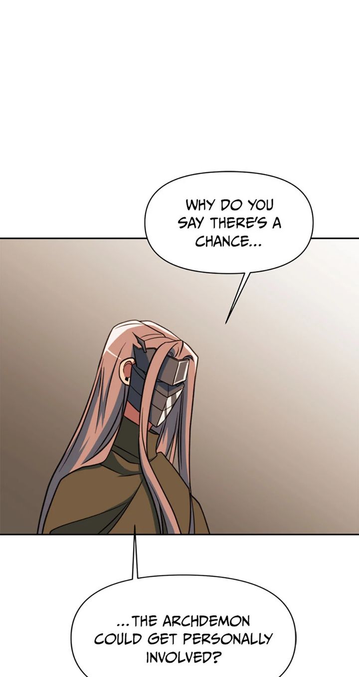 Archmage Transcending Through Regression Chapter 129 - Page 67