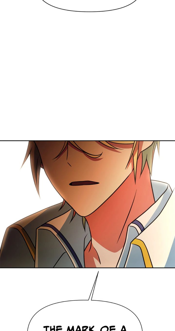 Archmage Transcending Through Regression Chapter 129 - Page 68