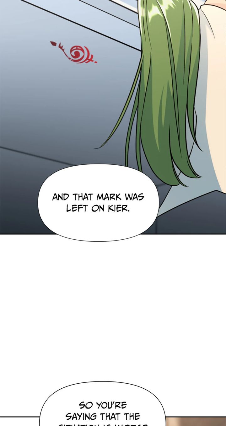 Archmage Transcending Through Regression Chapter 129 - Page 72