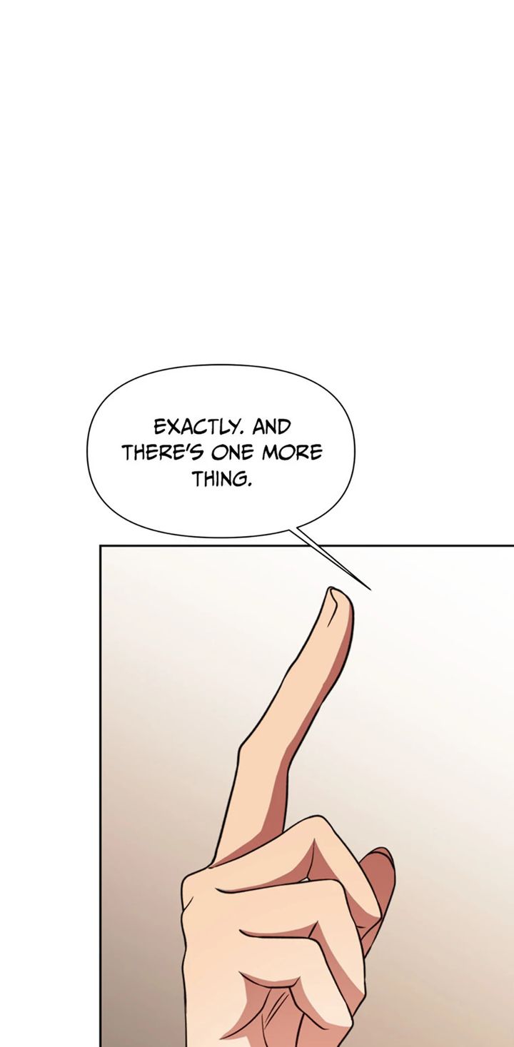 Archmage Transcending Through Regression Chapter 129 - Page 74