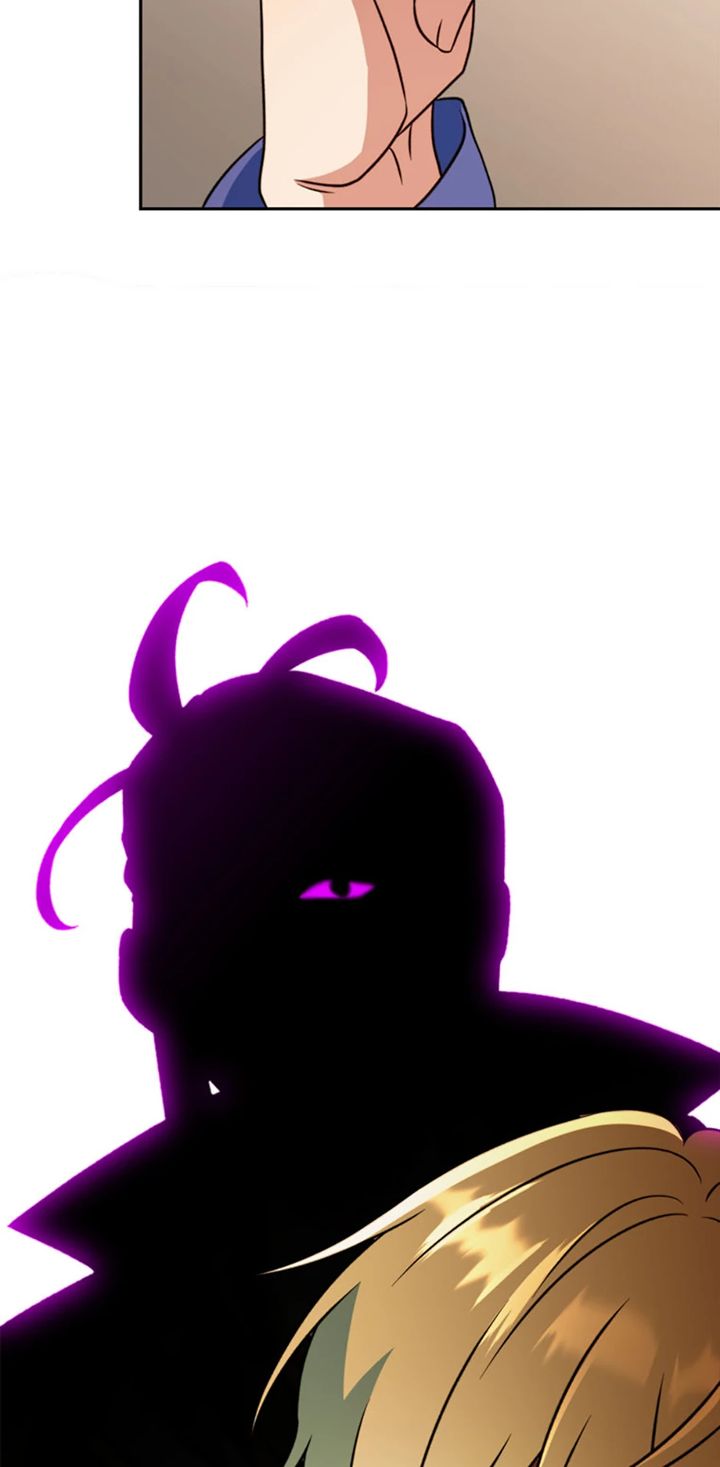 Archmage Transcending Through Regression Chapter 129 - Page 75