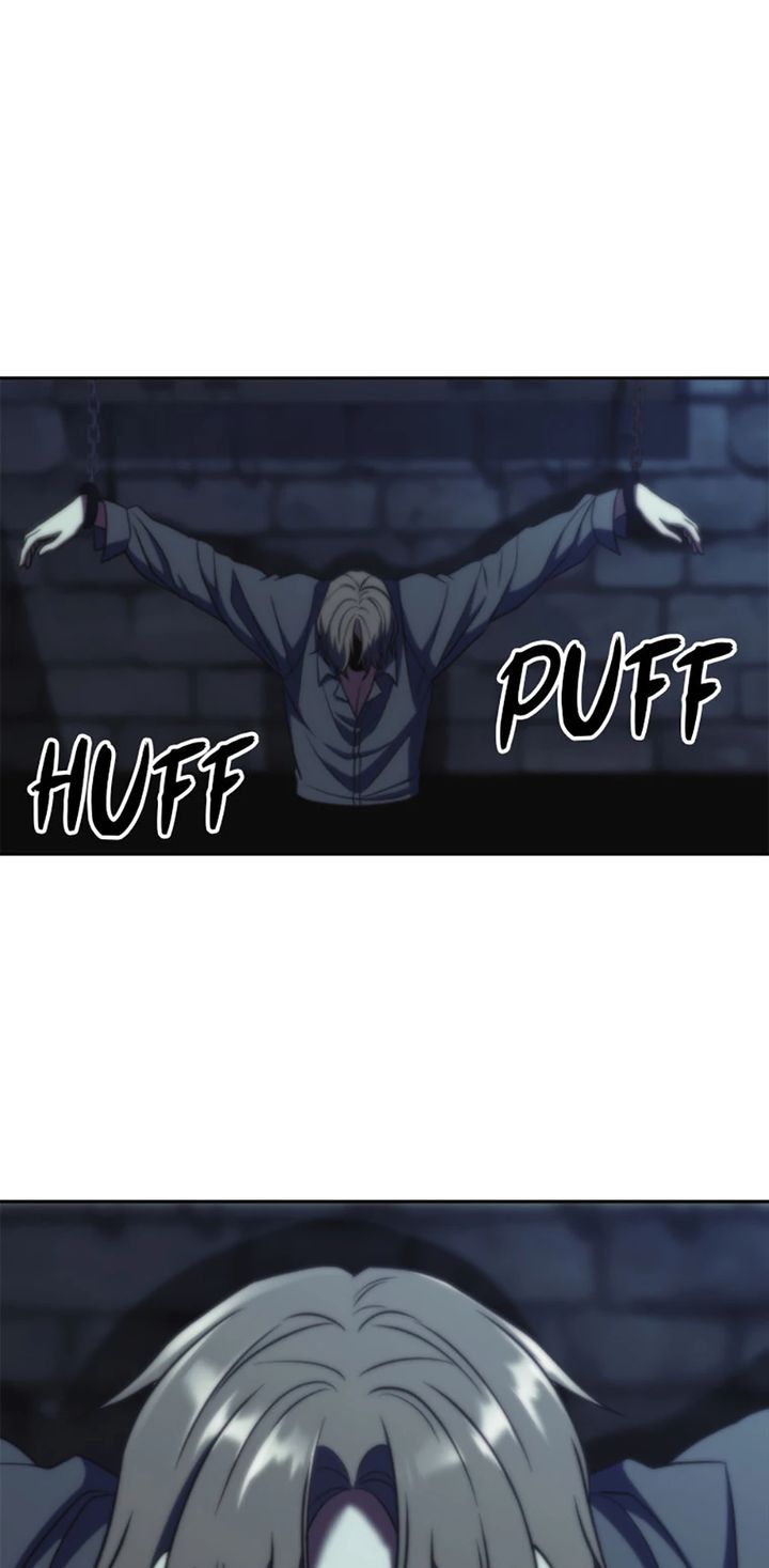 Archmage Transcending Through Regression Chapter 129 - Page 78