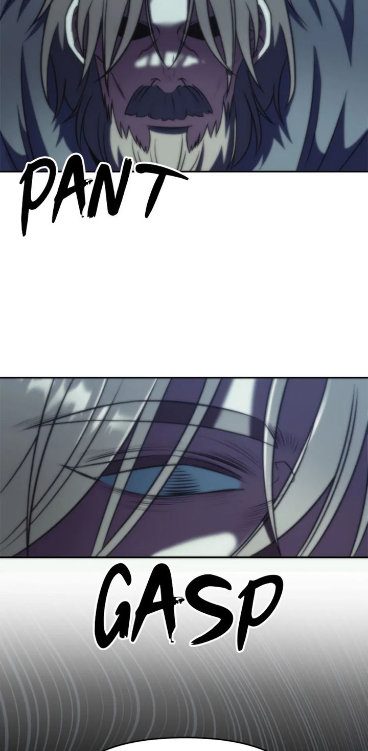 Archmage Transcending Through Regression Chapter 129 - Page 79