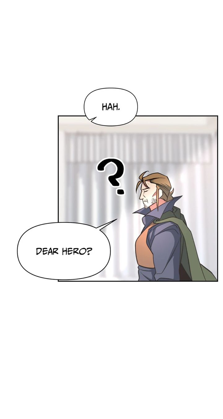 Archmage Transcending Through Regression Chapter 129 - Page 8