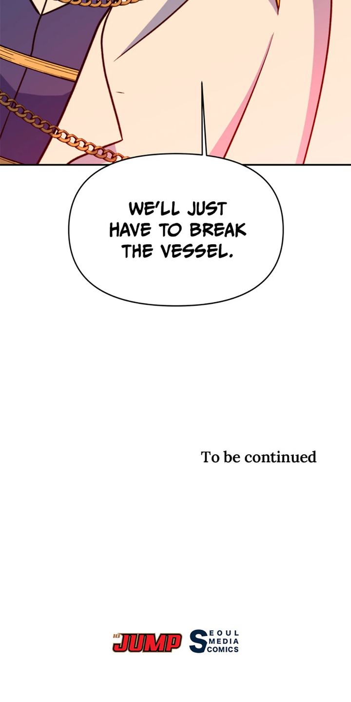 Archmage Transcending Through Regression Chapter 129 - Page 88