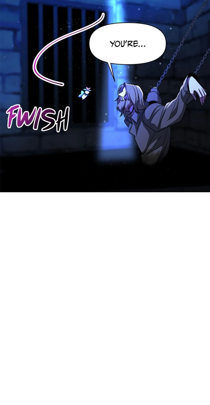 Archmage Transcending Through Regression Chapter 130 - Page 11