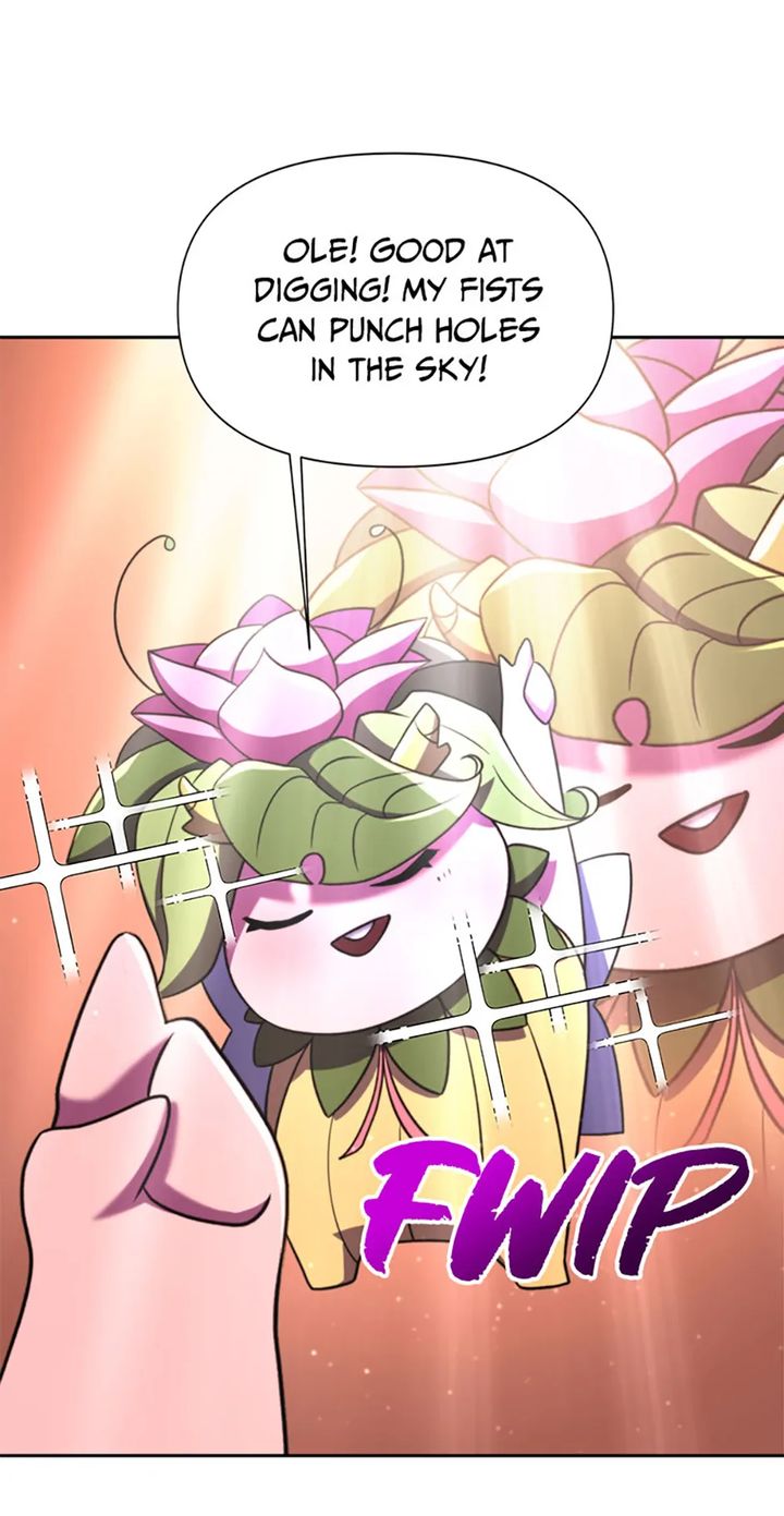 Archmage Transcending Through Regression Chapter 130 - Page 12