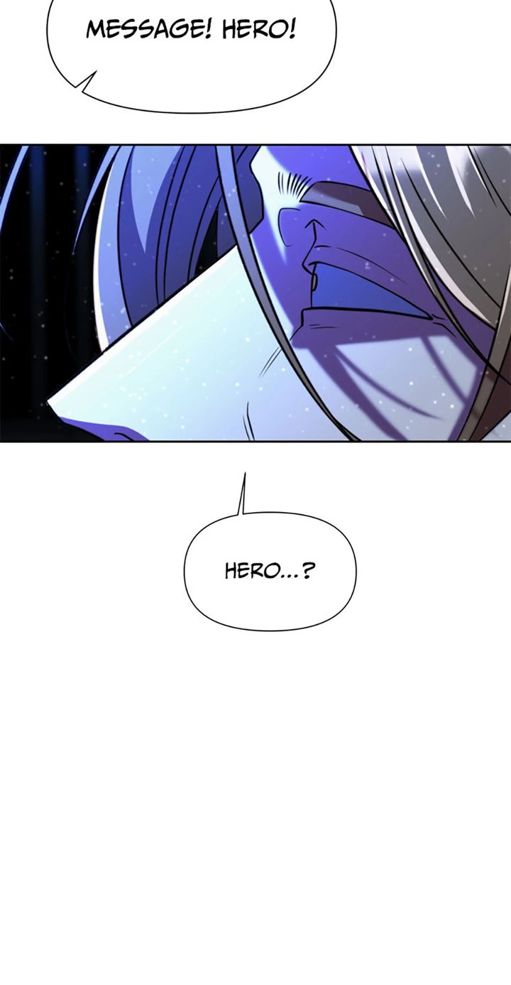 Archmage Transcending Through Regression Chapter 130 - Page 14