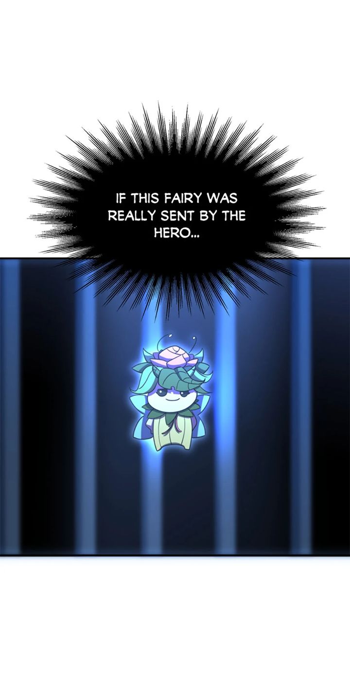 Archmage Transcending Through Regression Chapter 130 - Page 15