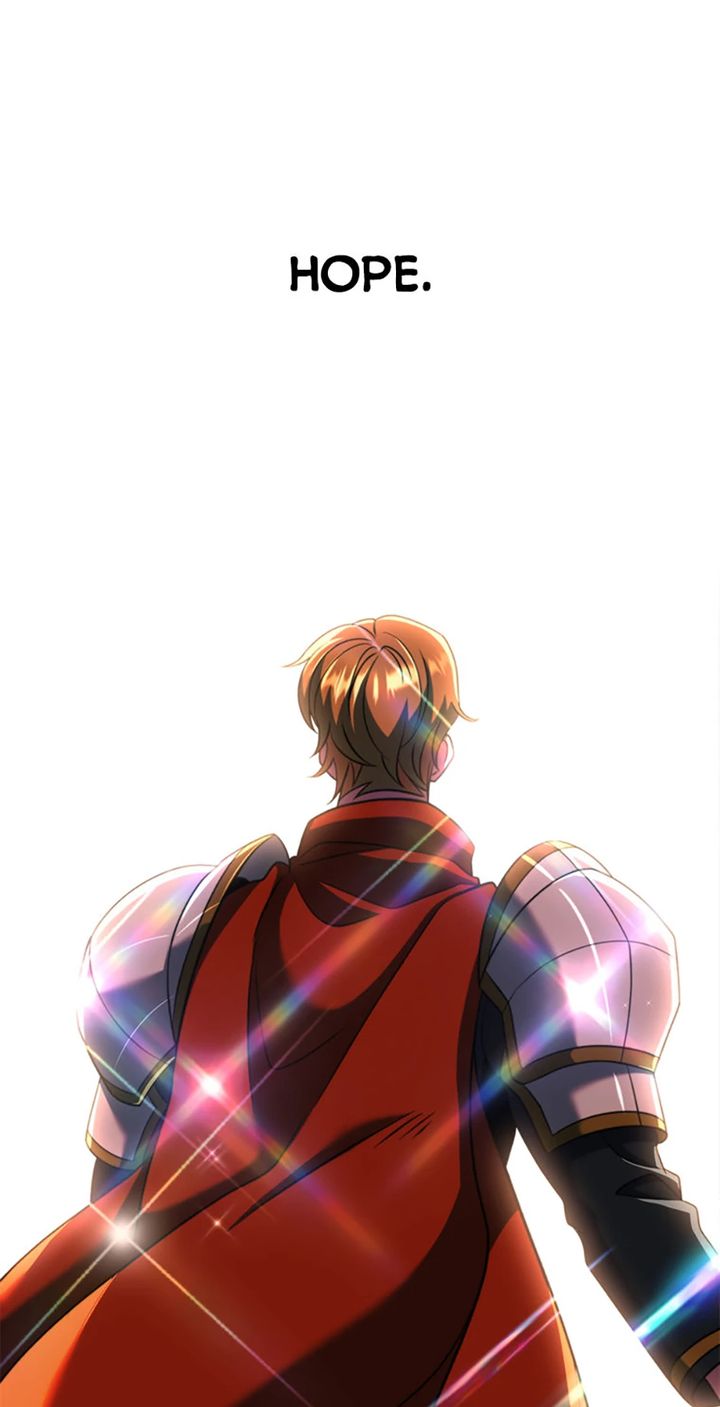 Archmage Transcending Through Regression Chapter 130 - Page 16