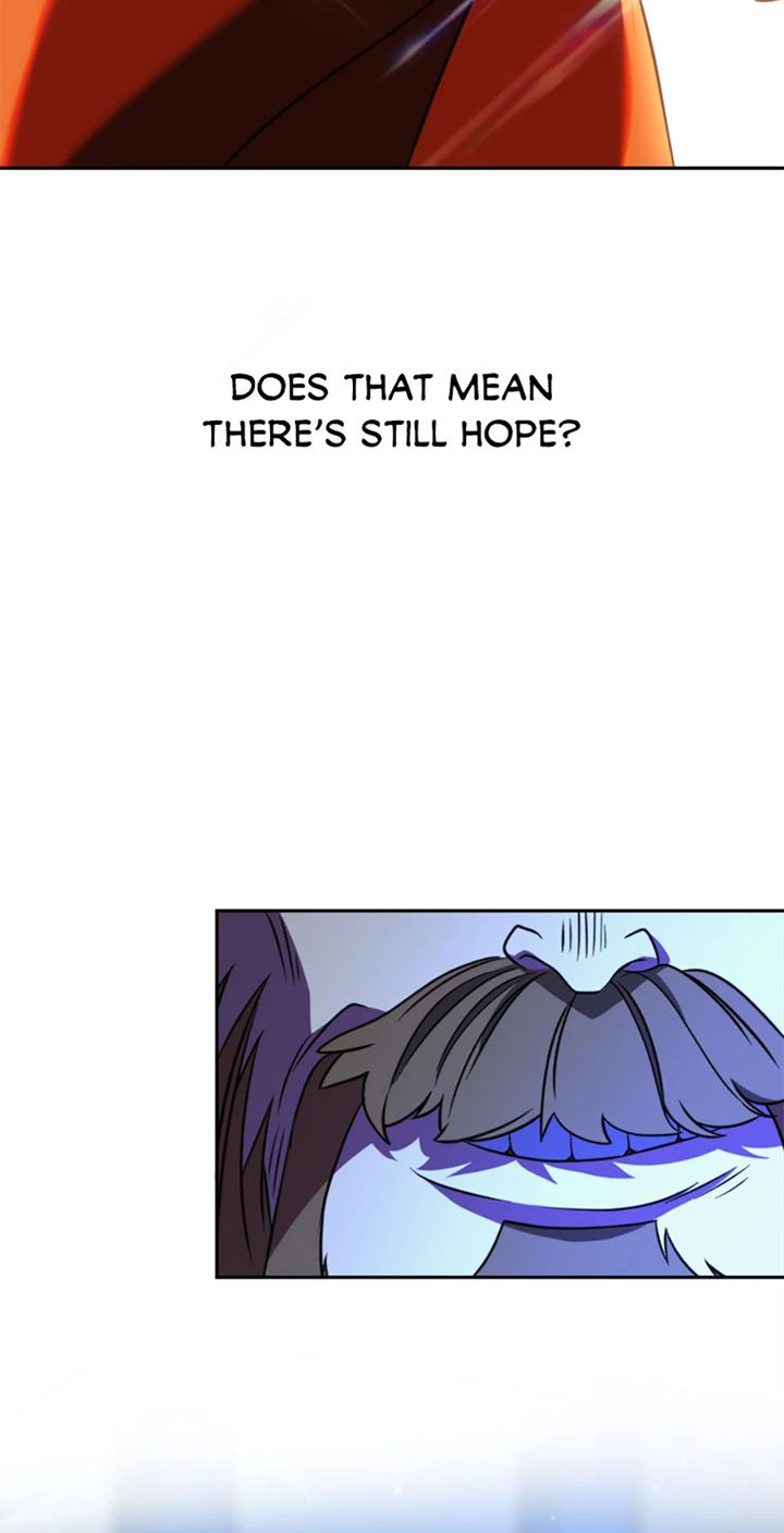 Archmage Transcending Through Regression Chapter 130 - Page 17