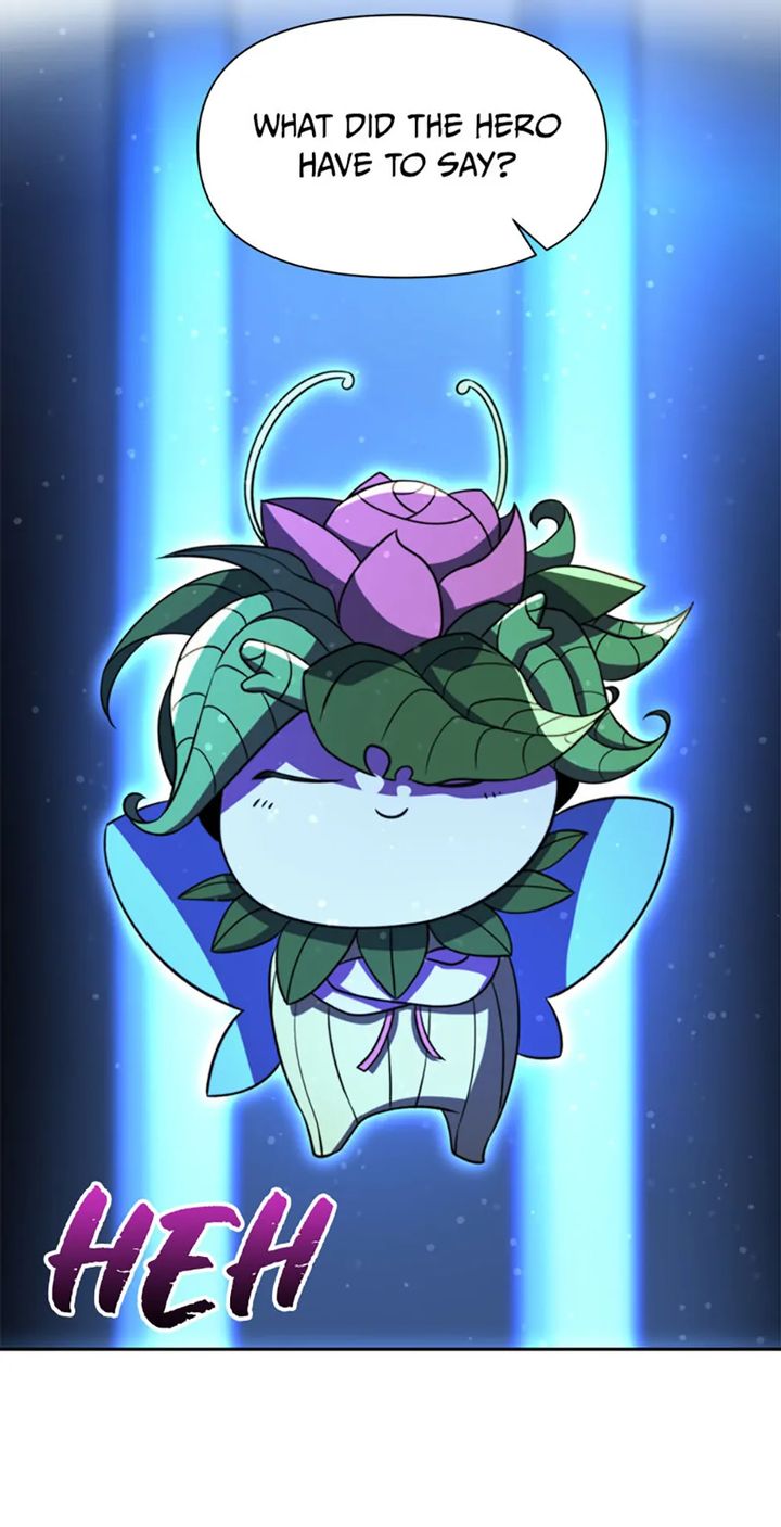 Archmage Transcending Through Regression Chapter 130 - Page 18