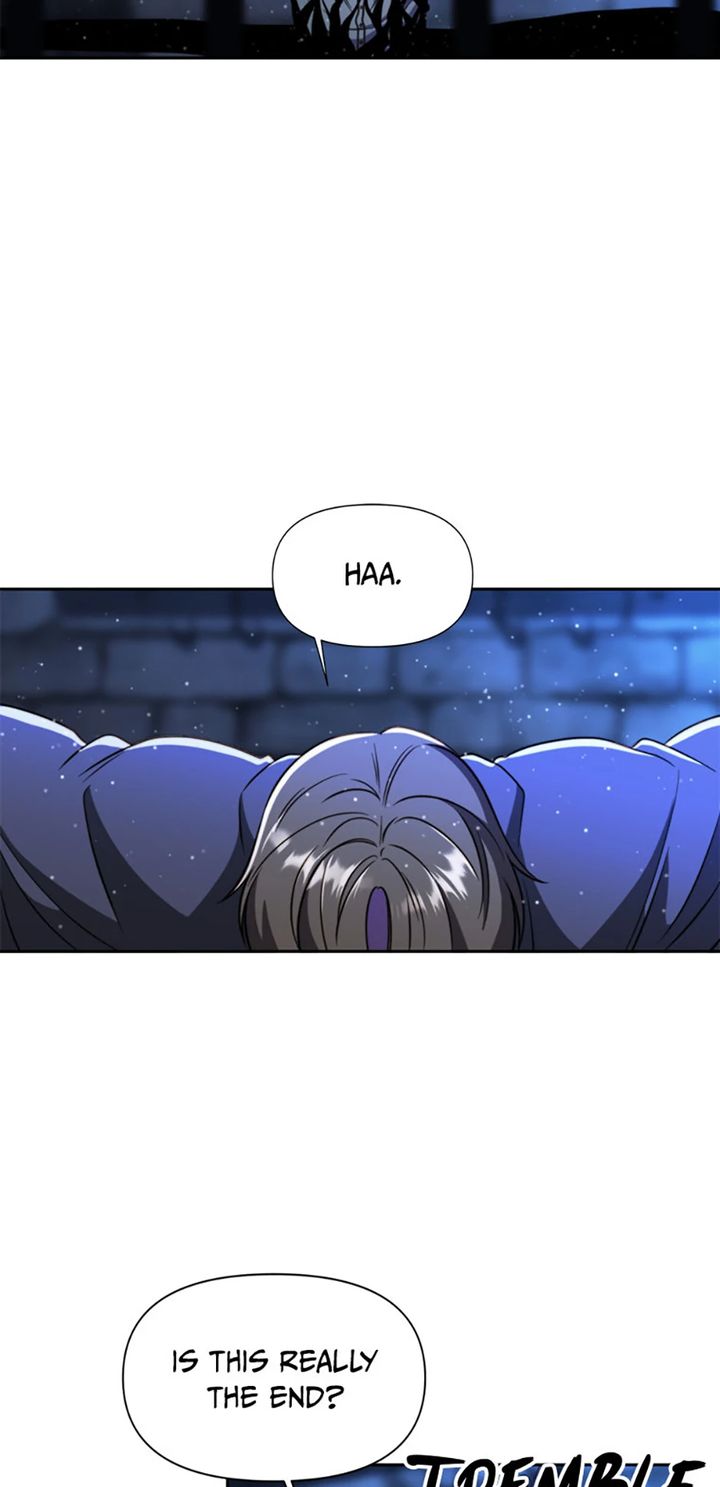 Archmage Transcending Through Regression Chapter 130 - Page 2