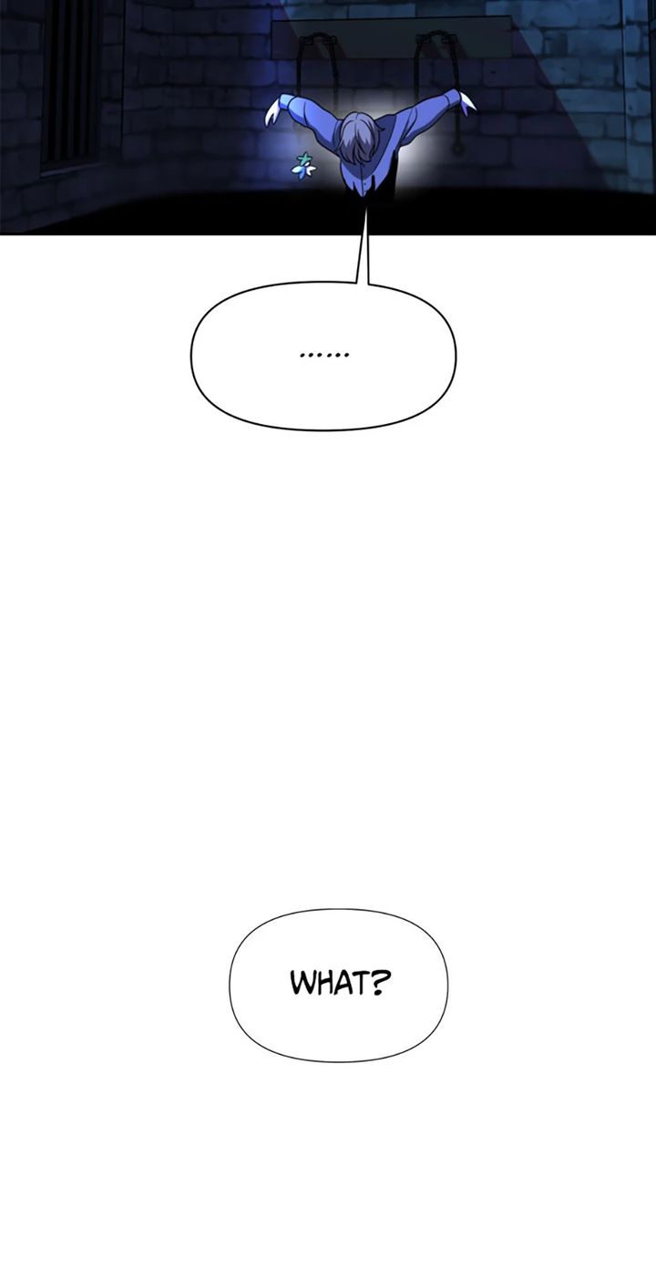 Archmage Transcending Through Regression Chapter 130 - Page 21