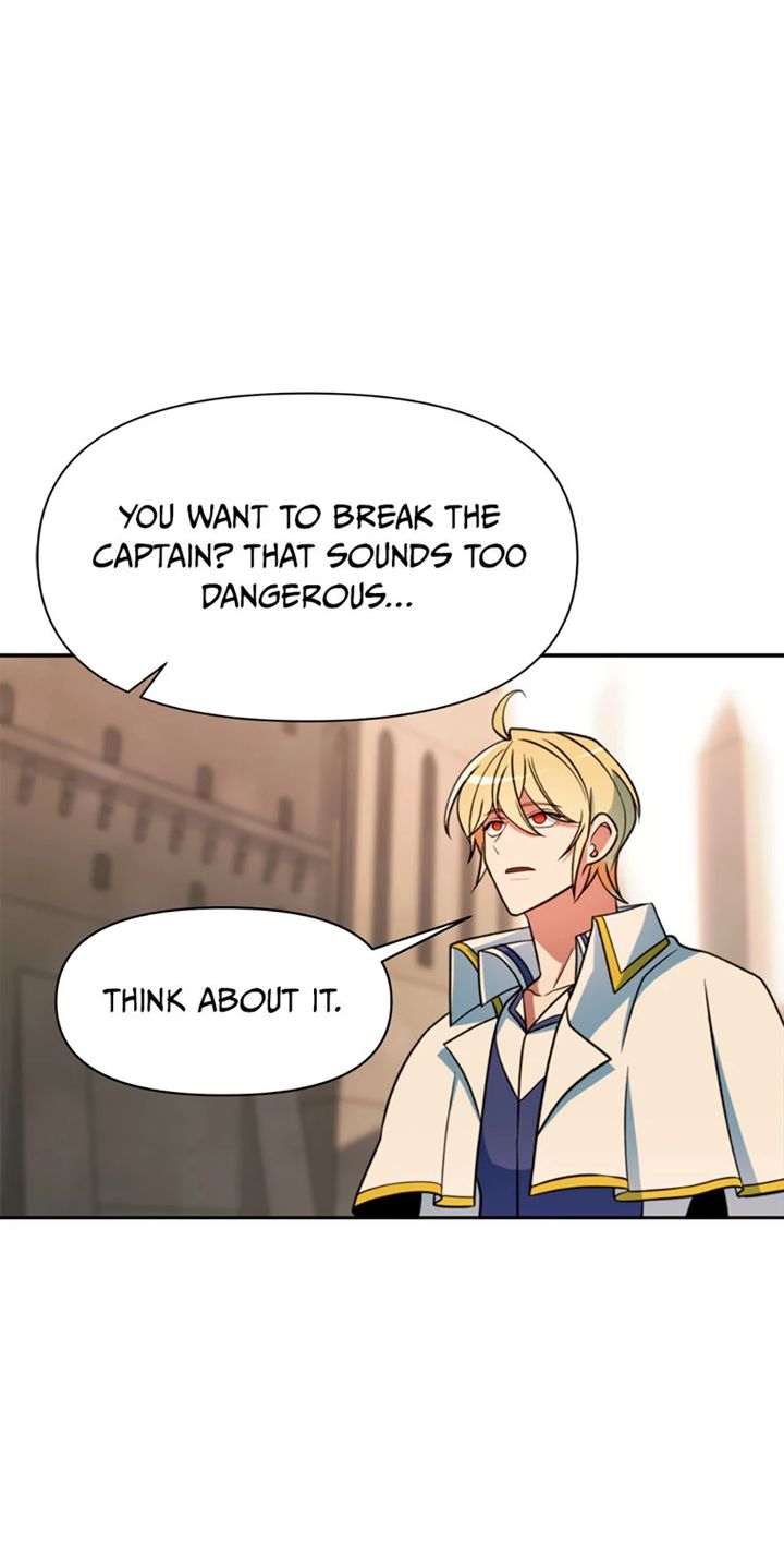 Archmage Transcending Through Regression Chapter 130 - Page 22