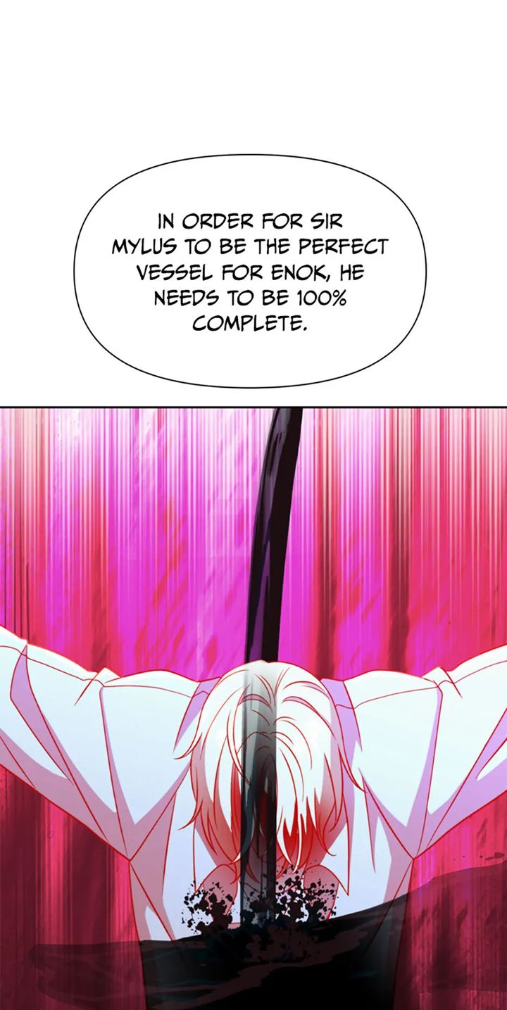 Archmage Transcending Through Regression Chapter 130 - Page 23