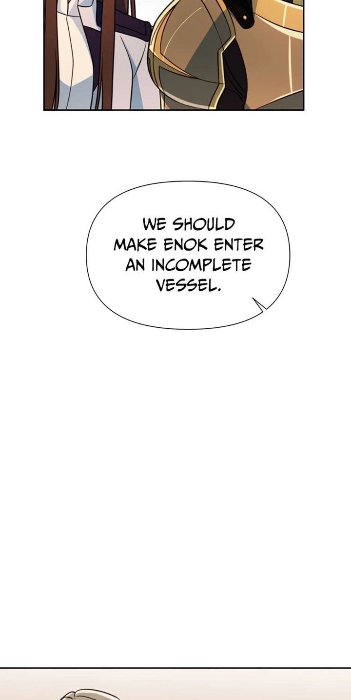 Archmage Transcending Through Regression Chapter 130 - Page 26