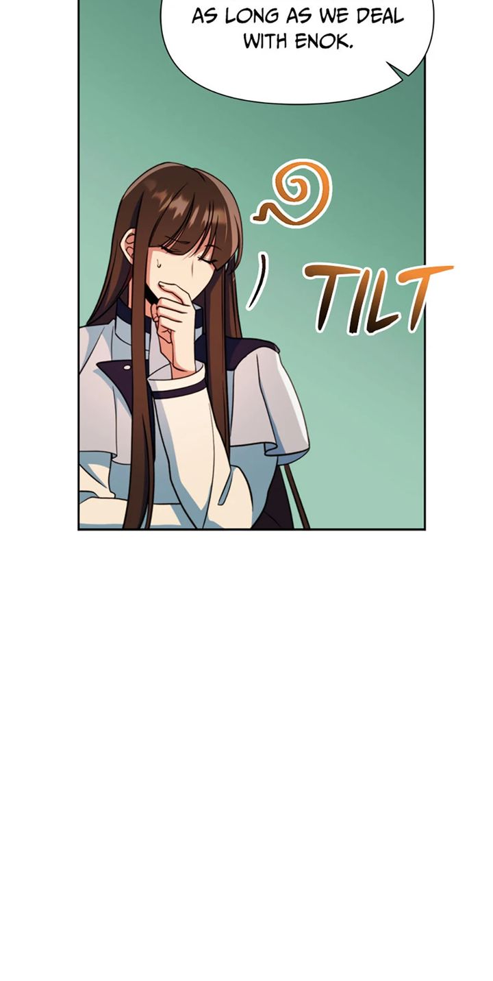 Archmage Transcending Through Regression Chapter 130 - Page 28