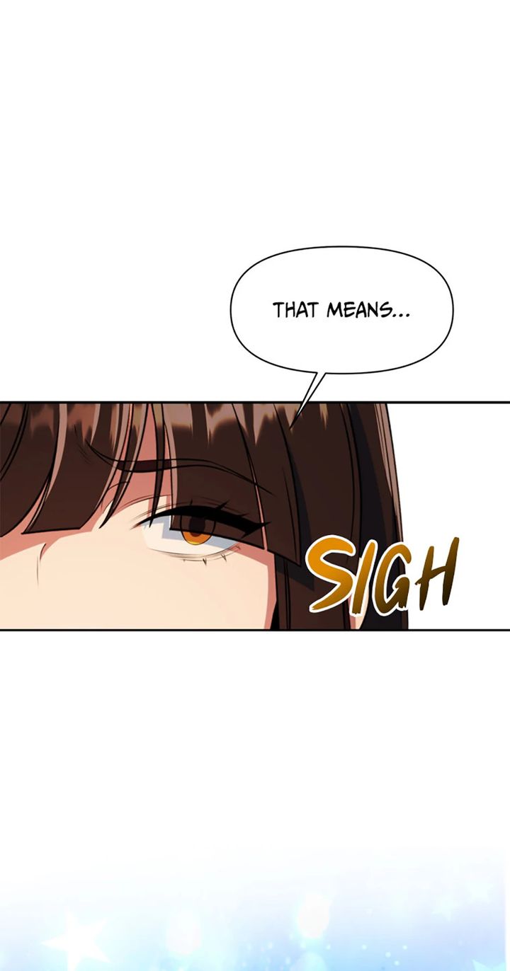 Archmage Transcending Through Regression Chapter 130 - Page 29