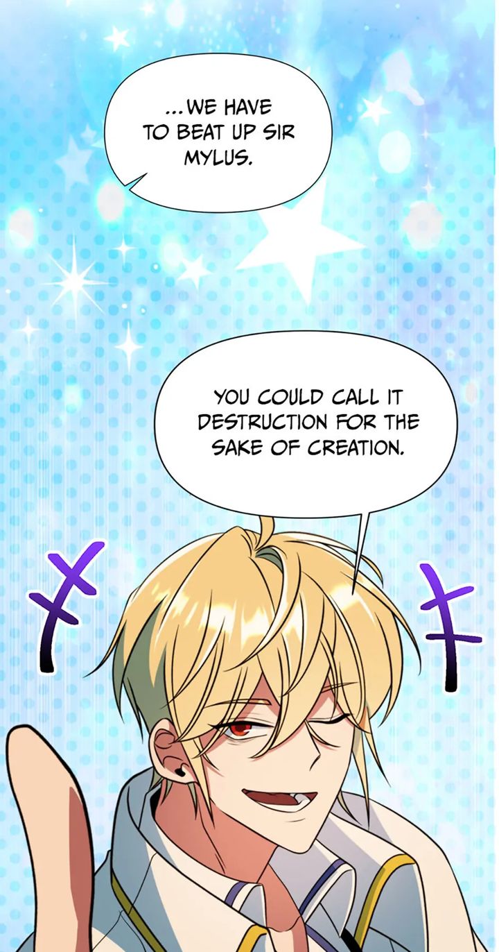 Archmage Transcending Through Regression Chapter 130 - Page 30