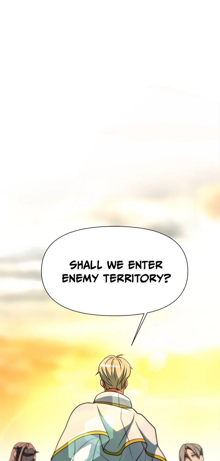 Archmage Transcending Through Regression Chapter 130 - Page 36