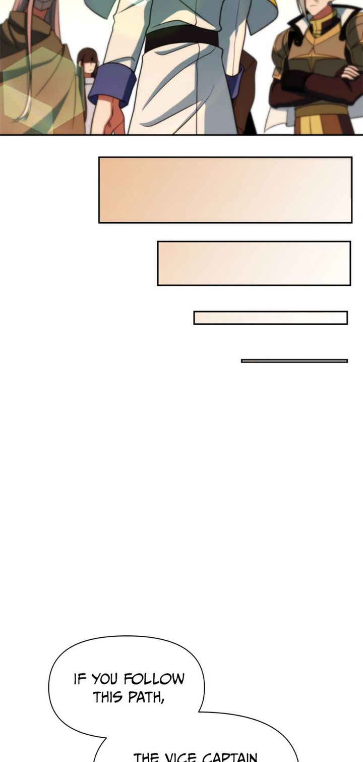 Archmage Transcending Through Regression Chapter 130 - Page 37