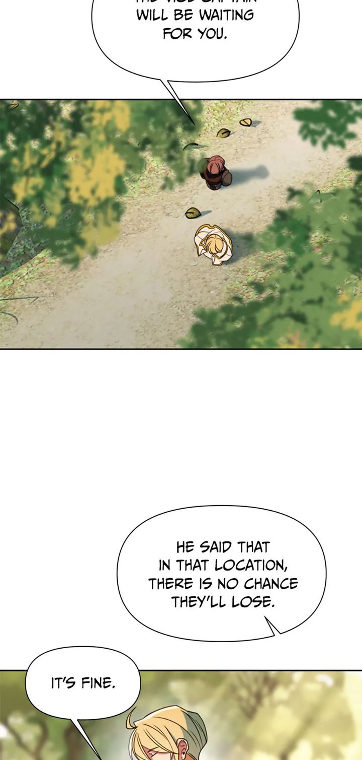 Archmage Transcending Through Regression Chapter 130 - Page 38