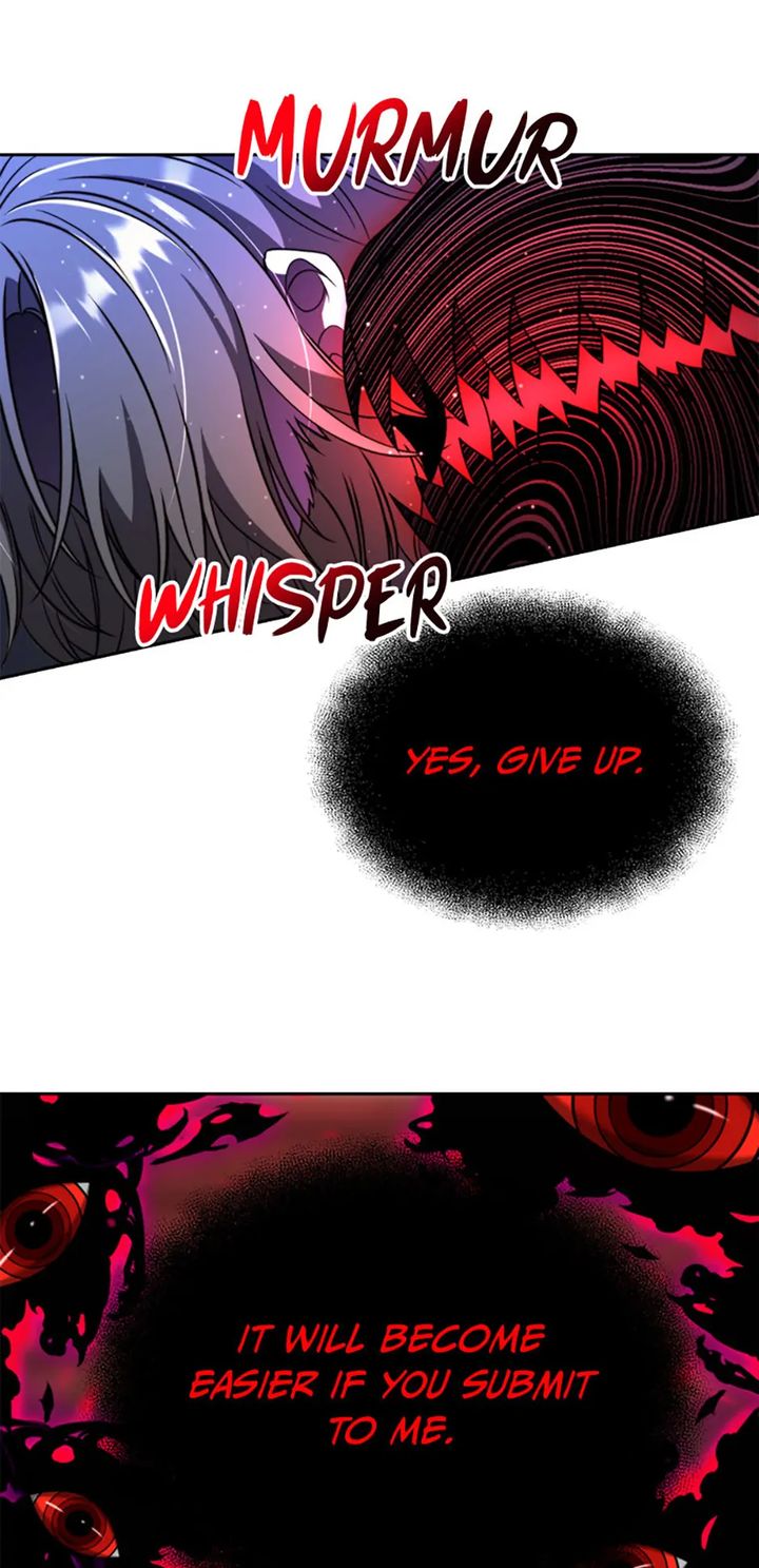 Archmage Transcending Through Regression Chapter 130 - Page 4