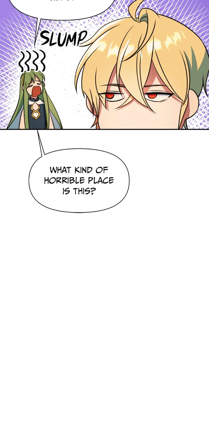 Archmage Transcending Through Regression Chapter 130 - Page 42