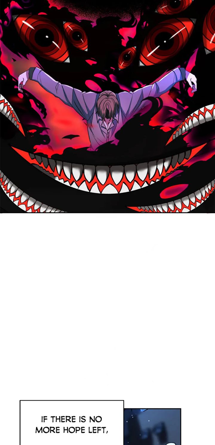 Archmage Transcending Through Regression Chapter 130 - Page 5