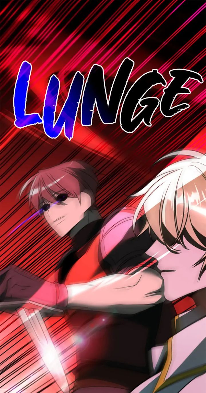 Archmage Transcending Through Regression Chapter 130 - Page 50