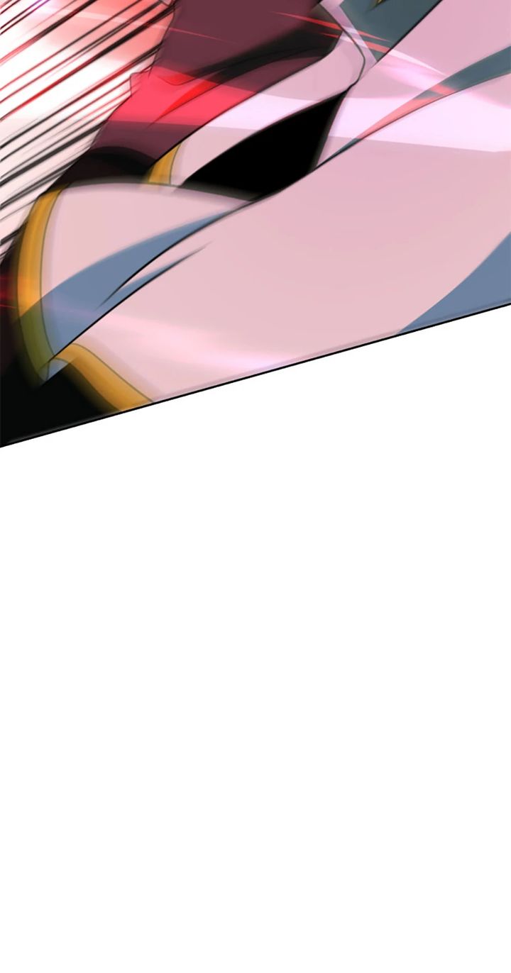 Archmage Transcending Through Regression Chapter 130 - Page 51