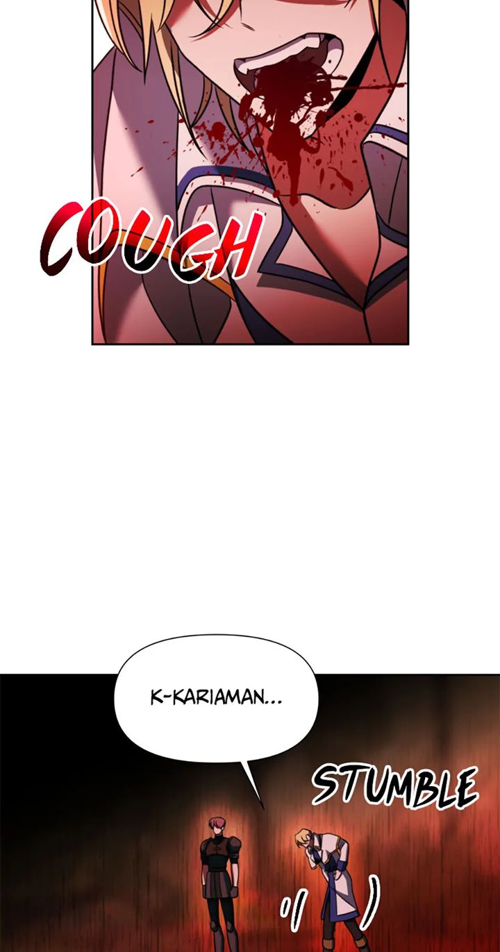 Archmage Transcending Through Regression Chapter 130 - Page 53