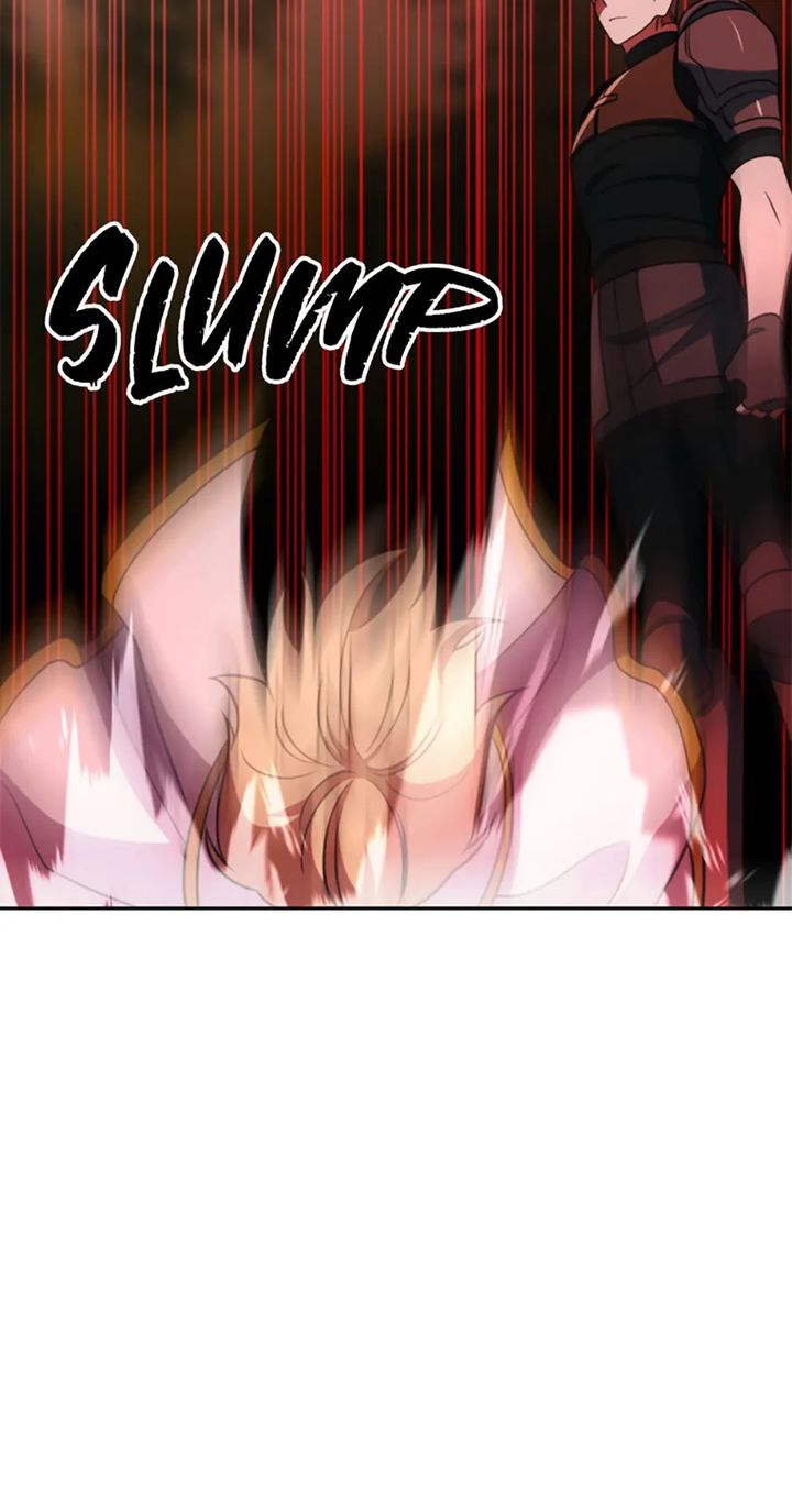 Archmage Transcending Through Regression Chapter 130 - Page 55